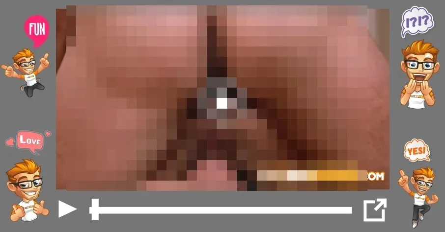 Vin11 blurred tmp