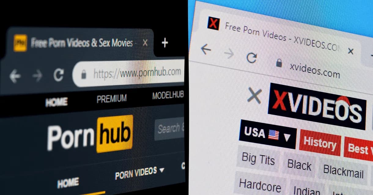 TPDBlog BestPornSiteSearchTricks2