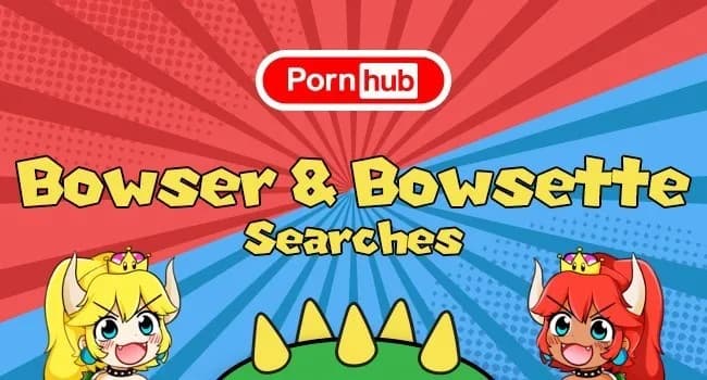 bowsette3