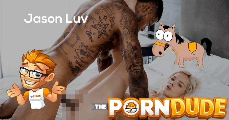 Jason-Luvpng