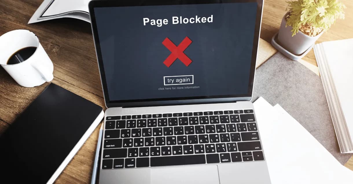 TPDBlog PornHubBlocked1