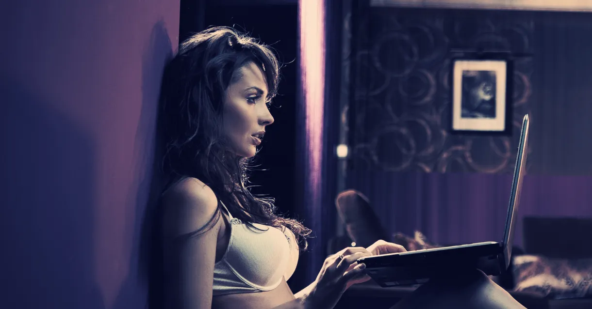 TPDBlog WatchingPornAutoPilot3