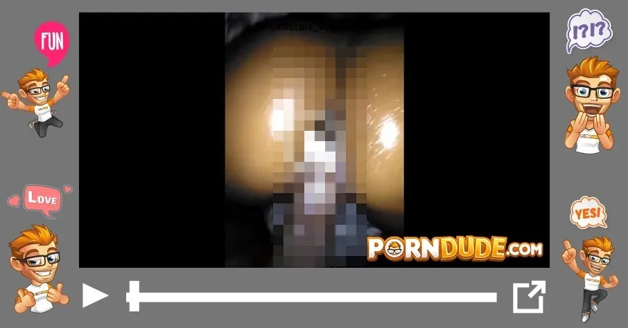 151 blurred tmp
