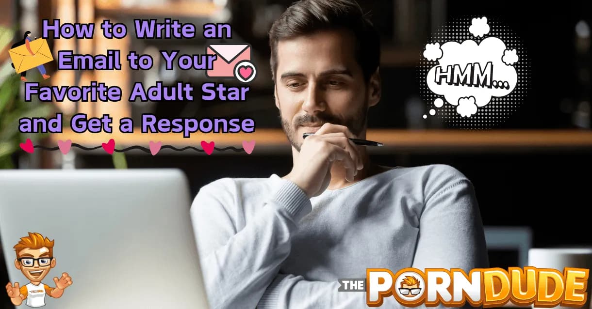 How-to-Write-an-Email-to-Your-Favorite-Adult-Star-and-Get-a-Responsepng