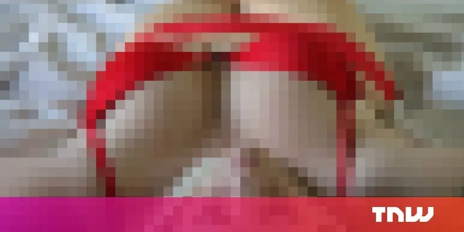 indiaban3
