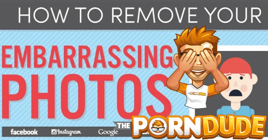 How-to-deletepng