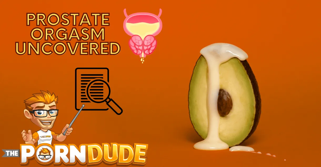 Adventuring-Beyond-the-Norm-Prostate-Orgasms-Uncoveredpng