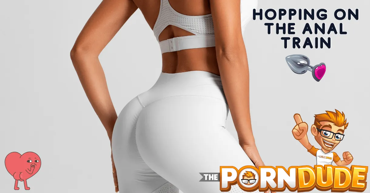 Hopping-on-the-Anal-Train-Demystifying-Your-First-Ride-Down-the-Back-Road1png