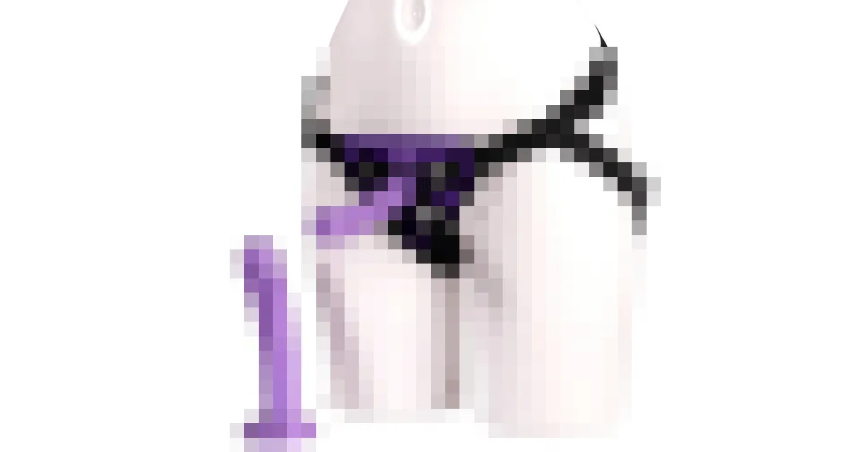 intermediate blurred tmp