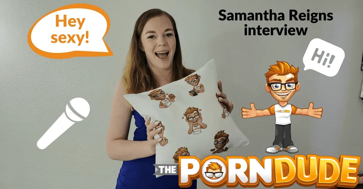 Samanthapng