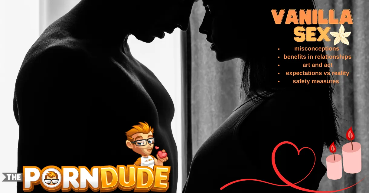 Vanilla-Sex-Simplifying-the-Sweetness-of-Intimacy--An-Explorationpng