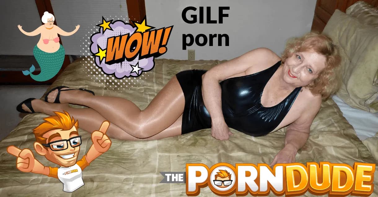 Gilfpng