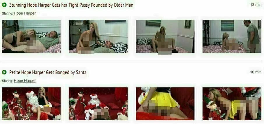christporn223345 blurred tmp