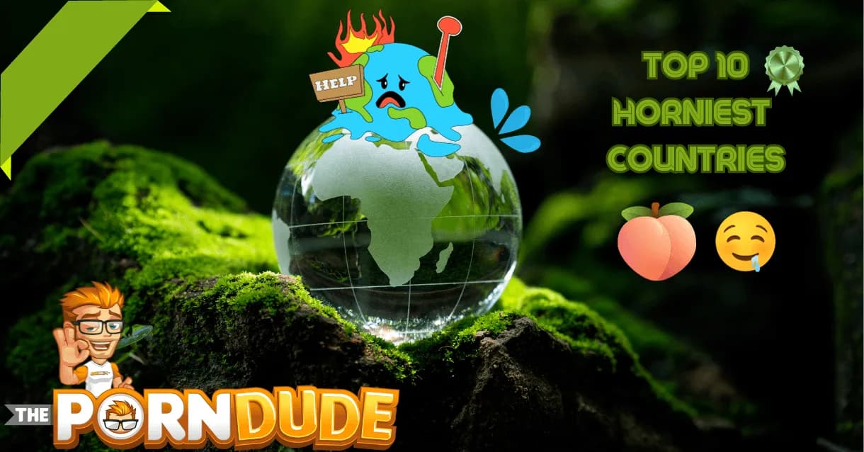 Worlds-Horniest-Nations-Unmasking-the-Top-10-Countries-Consuming-the-Most-Pornpng
