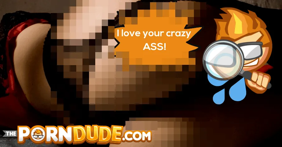 bIG-ASSpng