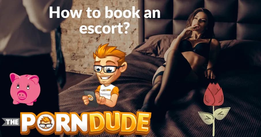 Escortpng