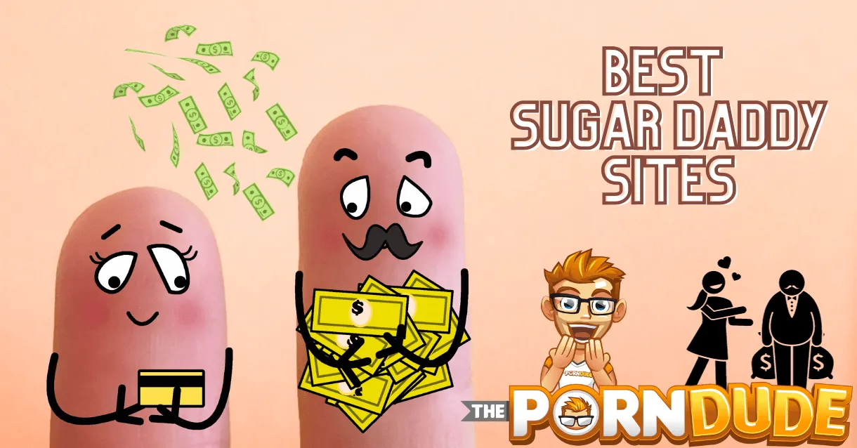 locating-the-best-sugar-daddy-sites-and-how-to-snag-onepng