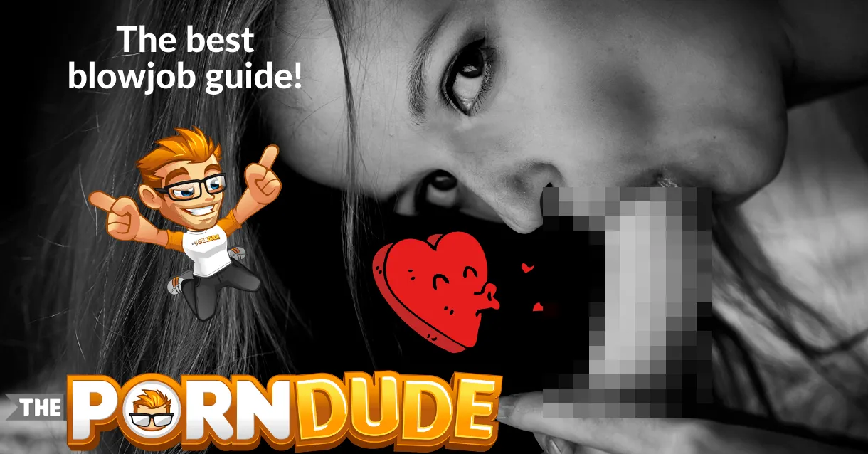 blowjobguidepng