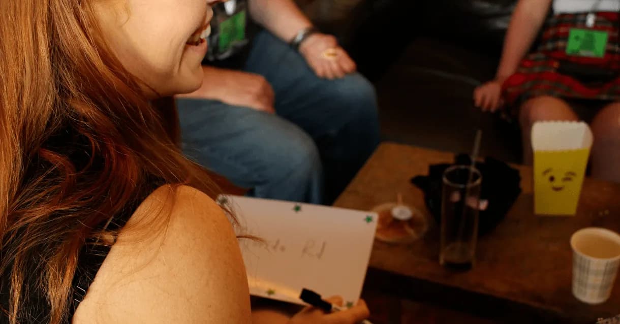 TPDBlog PornTriviaNights2