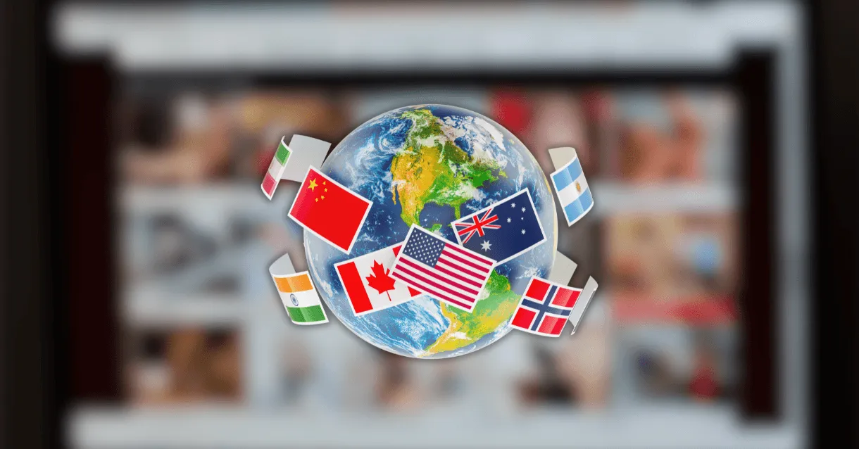 TPDBlog GlobalKinksUncovered6.1