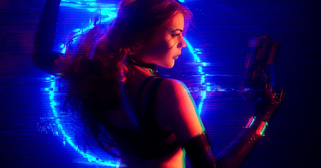 Hologram4