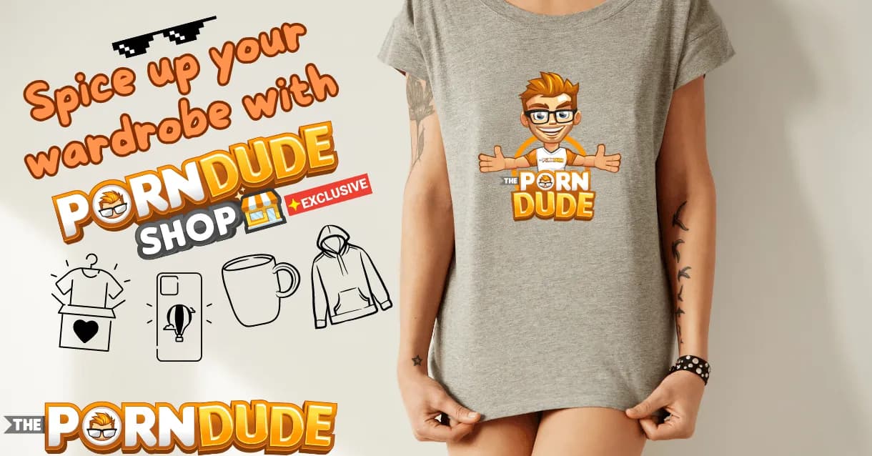 Spice-Up-Your-Wardrobe-with-the-Exclusive-PornDudeShoppng