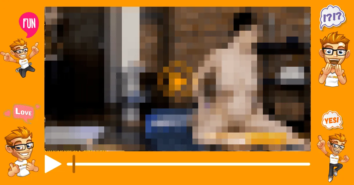 pregnant10 blurred tmp