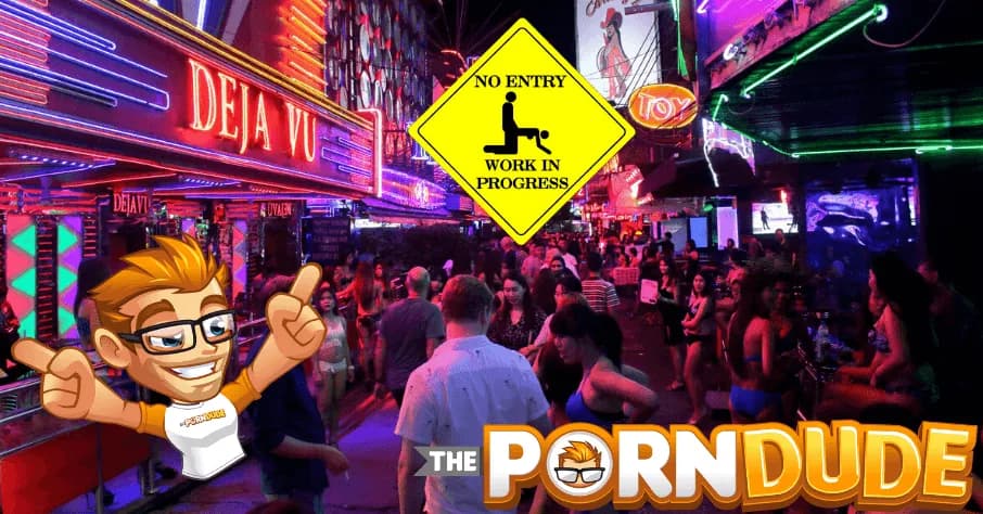 Sex-tourismpng