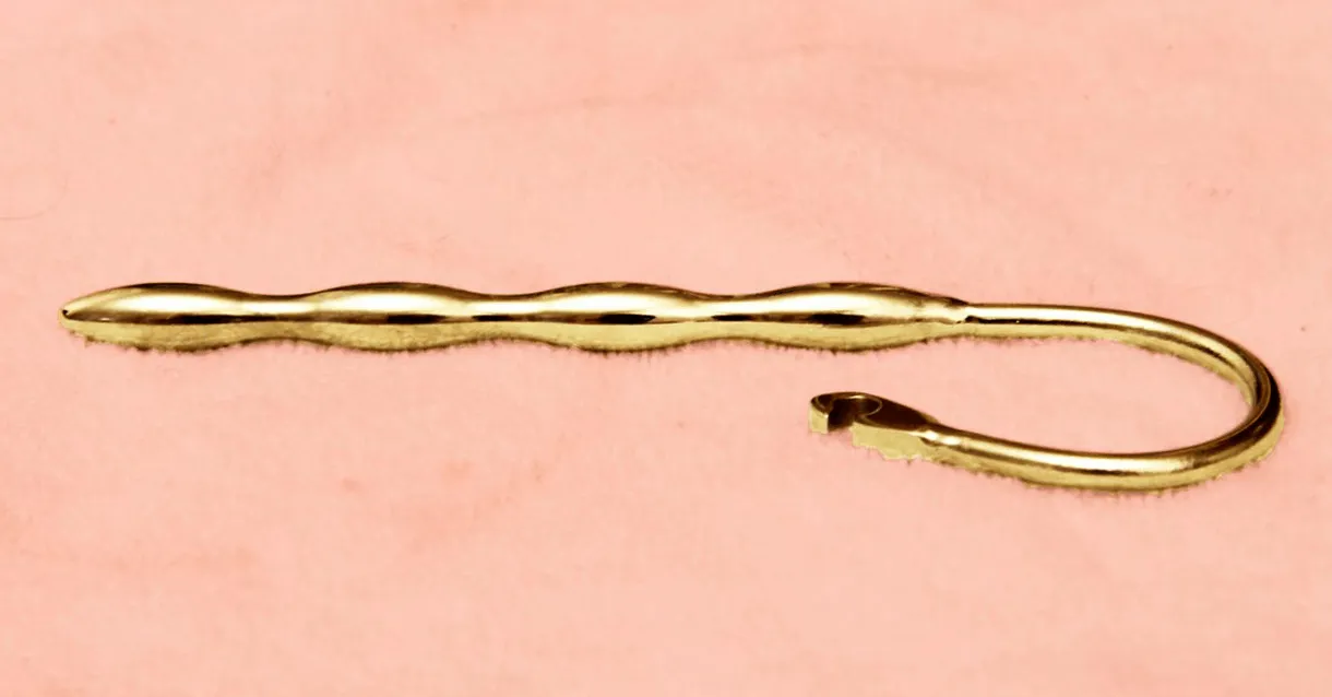 Urethral