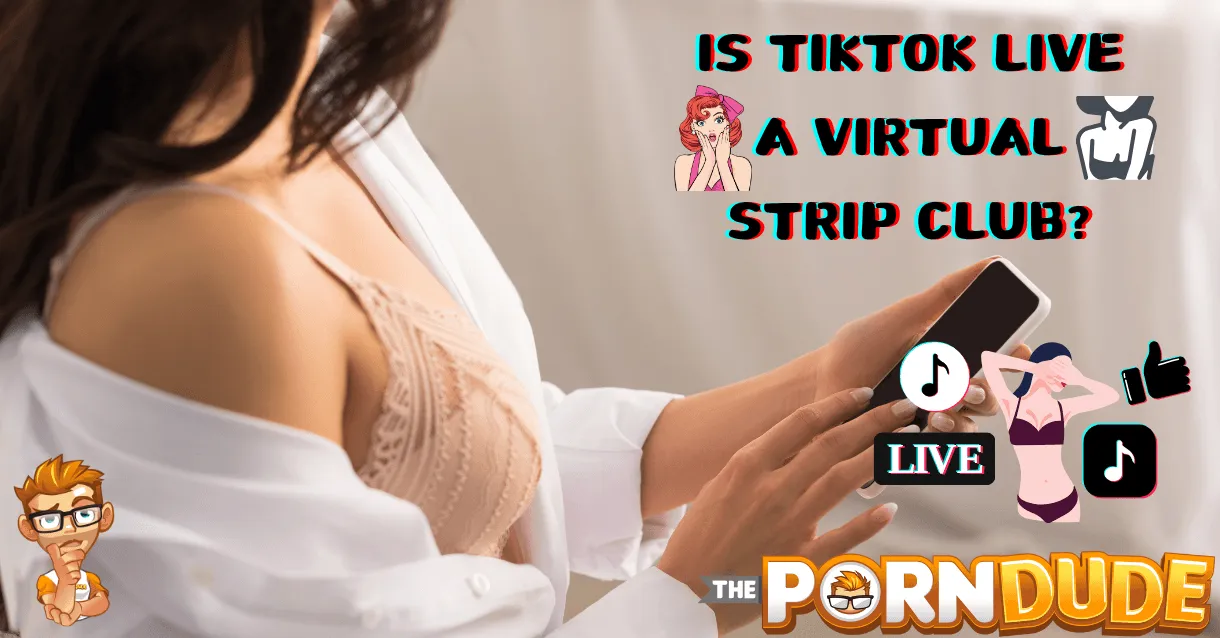 Is-TikTok-Live-a-Virtual-Strip-Club-State-of-Utah-thinks-so1png