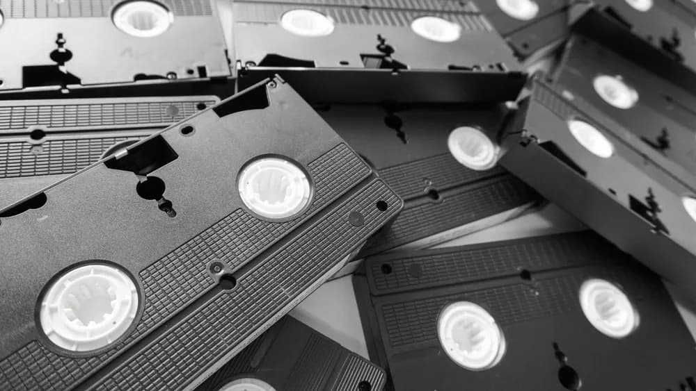 revolutionary changes in the porn industry seismic shifts you never knew 8