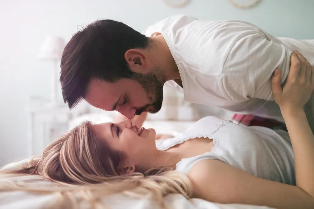 the ultimate guide on how to last longer in bed everything you ever wanted to know 6