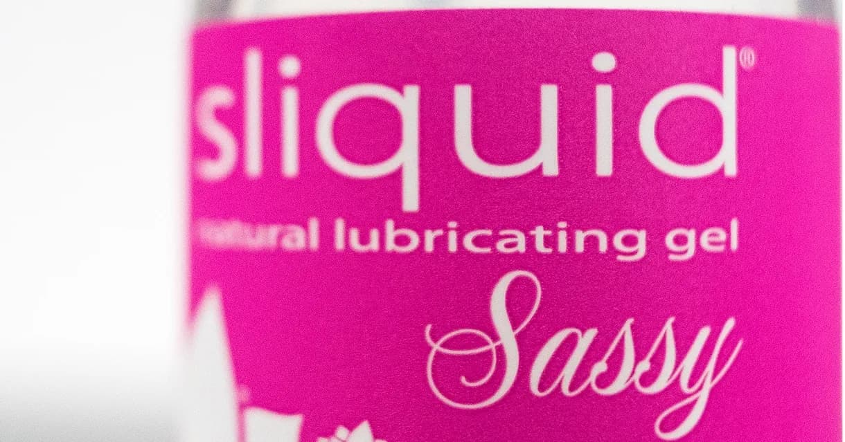 sliquid