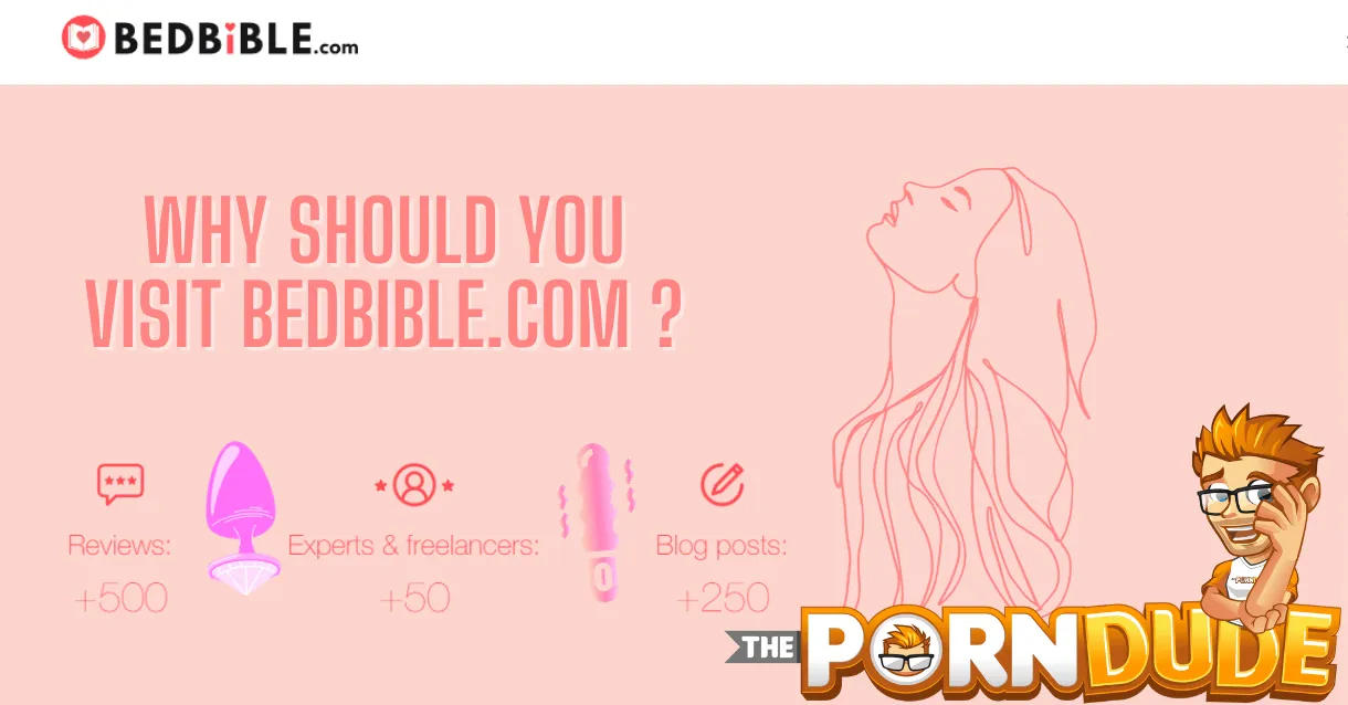 why-visiting-bedbiblecom-is-like-finding-the-lost-city-of-pleasure-8png