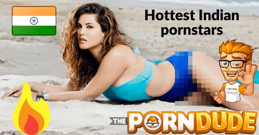 Indian-pornstarspng