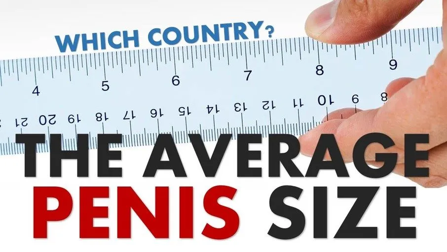 penissize2
