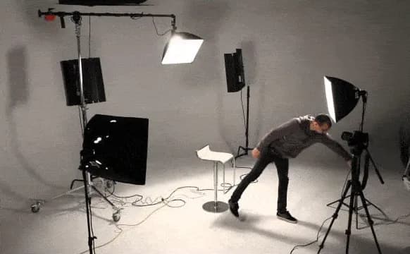 66 1