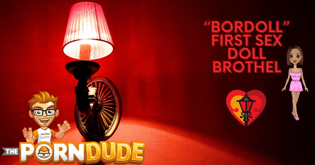 taking-a-peek-inside-bordoll-earths-first-sex-doll-brothel-ever-the-ultimate-guide-to-worlds-weirdest-pleasure-domepng