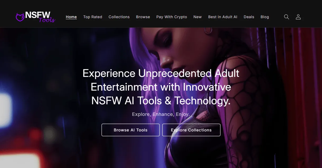 TPDBlog NSFWtools 1