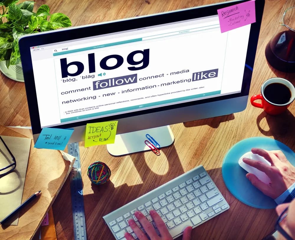 top 10 sex blogs your ultimate guide to the adult industrys inside scoop 1