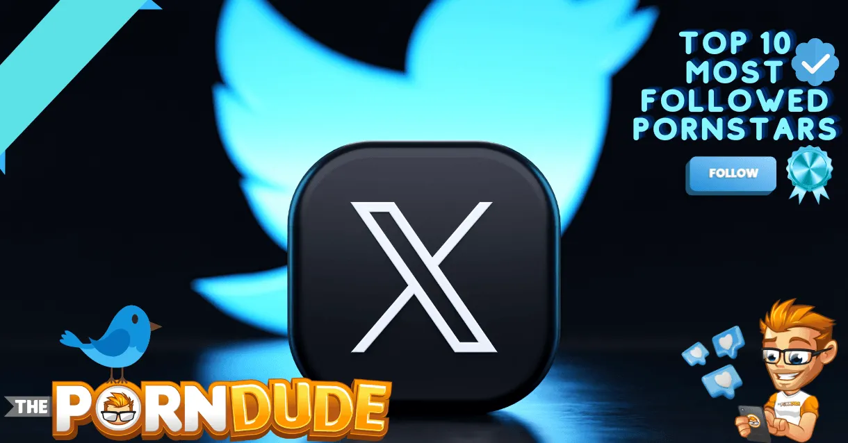 twitters-adult-universe-revealing-the-top-10-most-followed-pornstars-11png