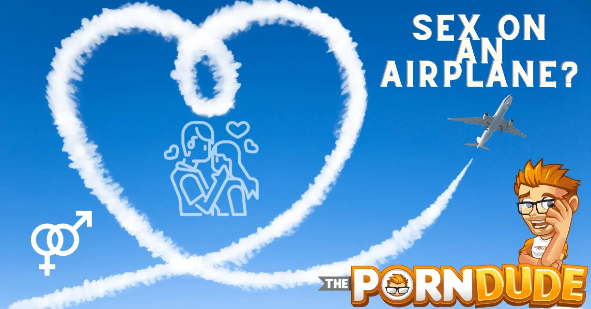 The-Mile-High-Club-How-to-Have-Sex-on-an-Airplane-Your-Ultimate-Guidepng