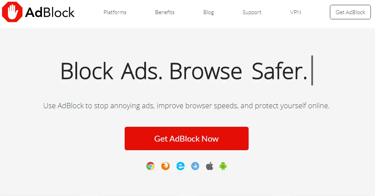 adblock