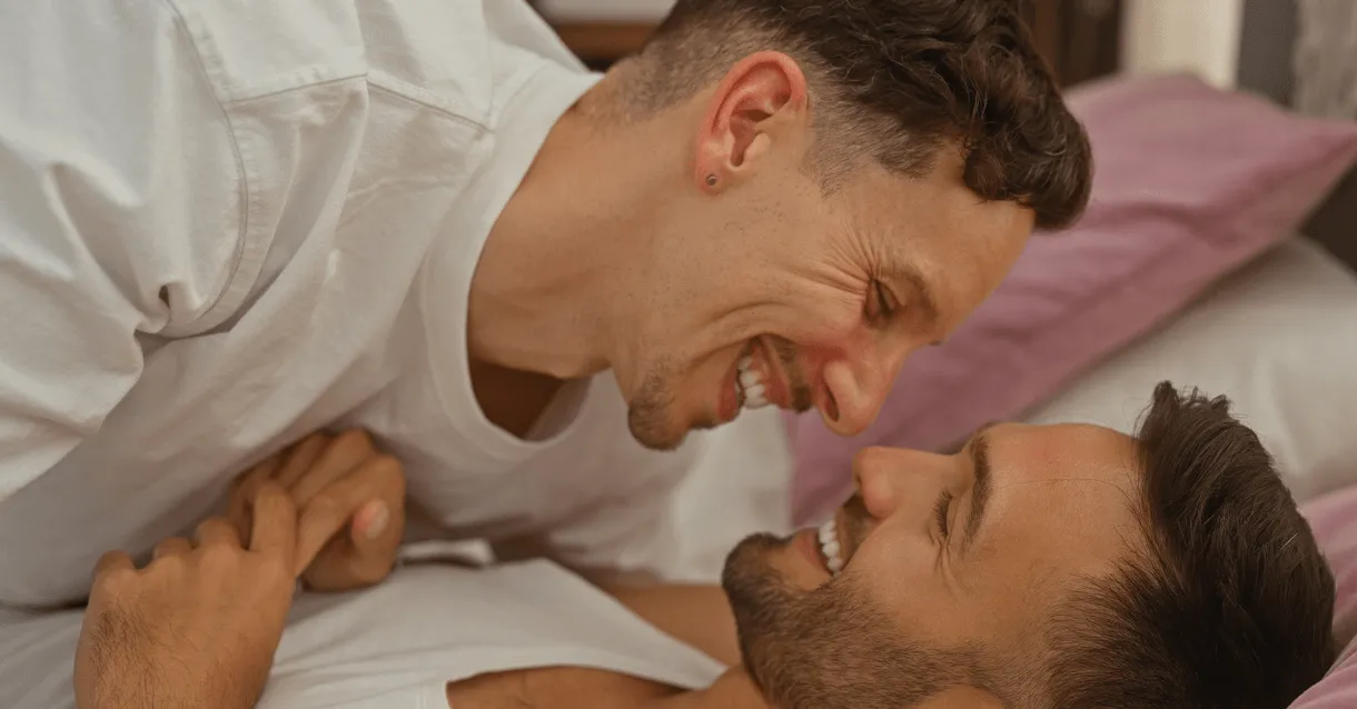 TPDBlog GayPorn4