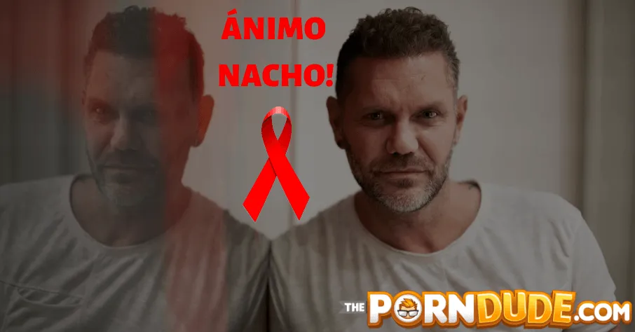 Nachovidal-main2png