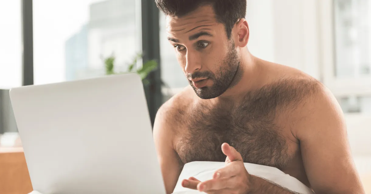 TPDBlog WhySomePeopleQuitPorn1