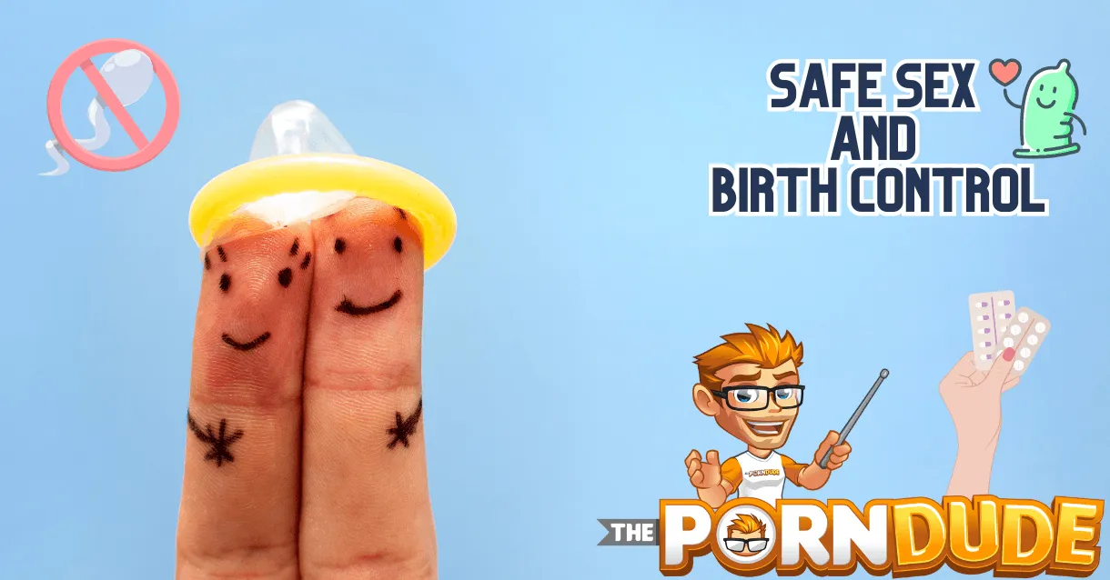 navigating-through-the-truths-of-safe-sex-and-birth-control-1png