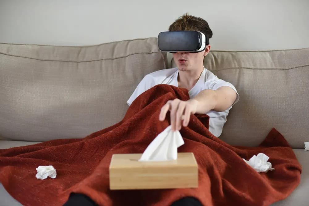 how to watch porn on nintendo switch 4