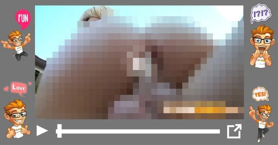 Kagney Linn Karter15 blurred tmp