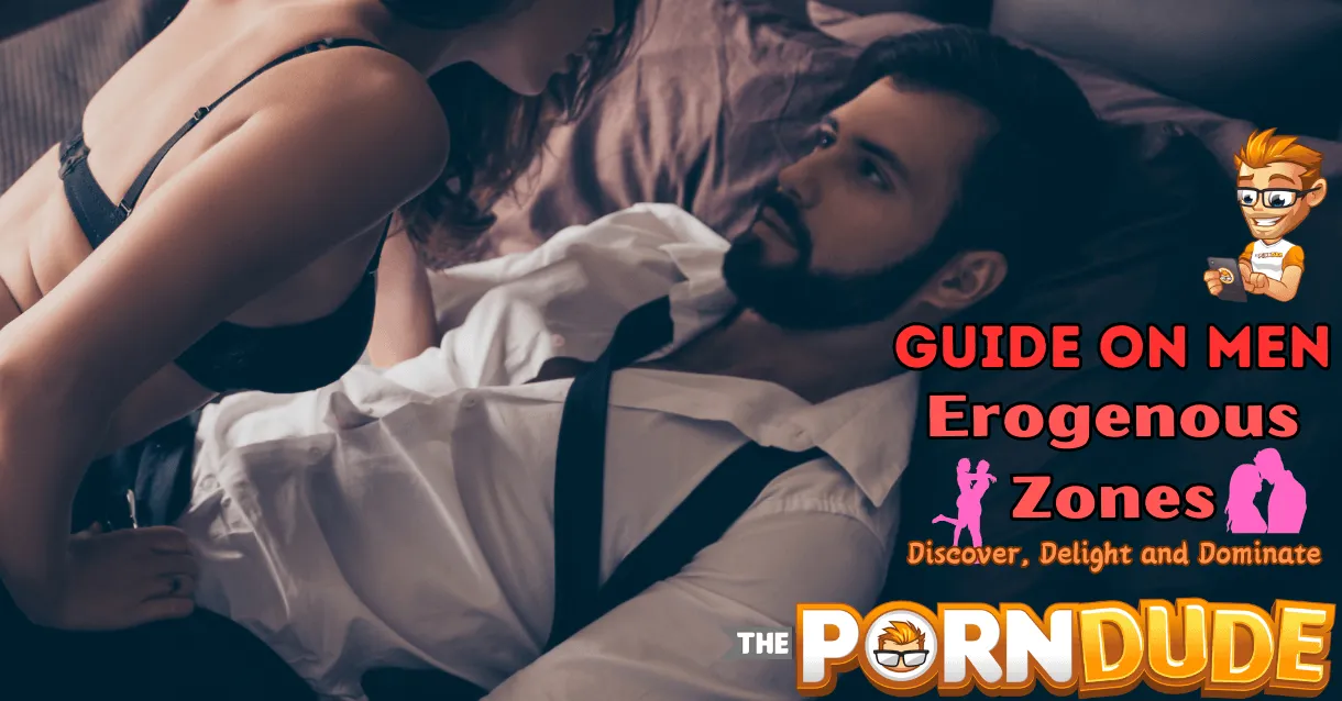Guide-on-Men-Erogenous-Zones-Discover-Delight-and-Dominate1png